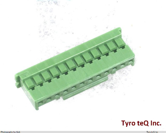 PAP-12V-M