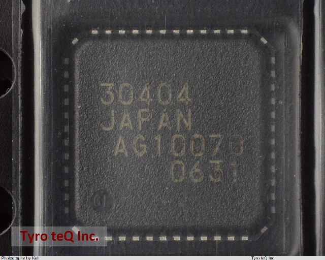 R2A30404NP