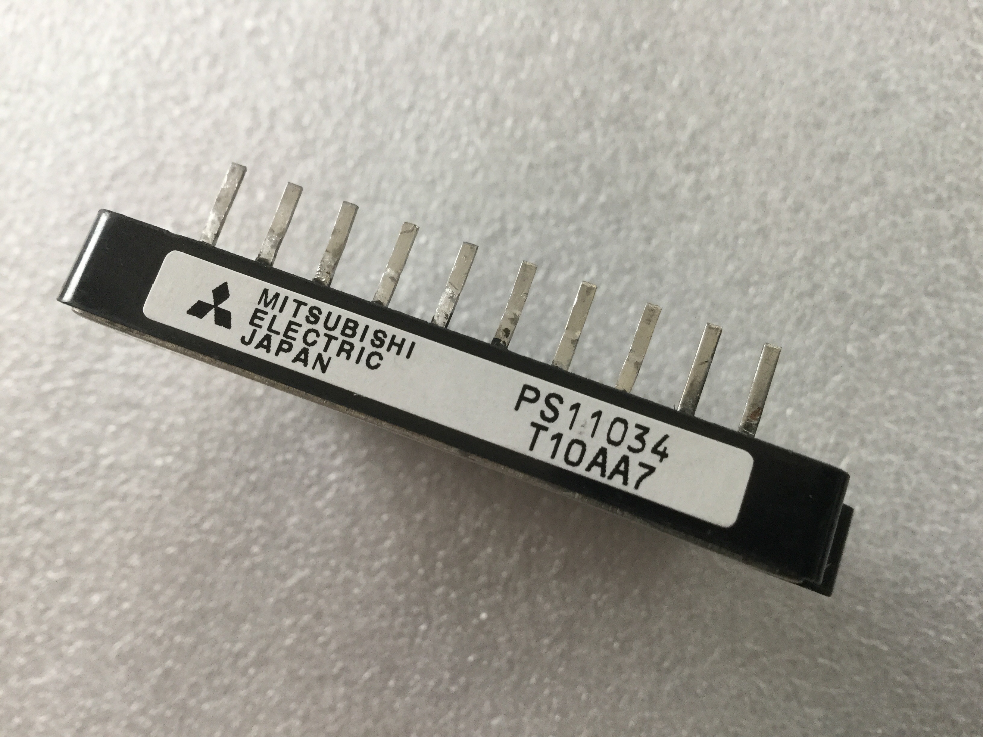 PS11034