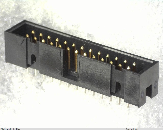 PS-26PE-D4T1-B1E