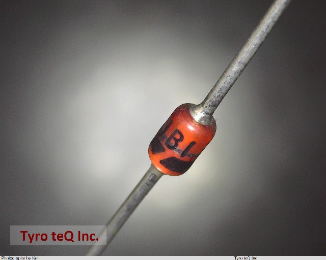 RD27F B1