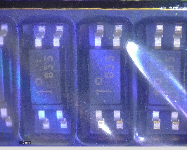 PS2801-1-F3-A