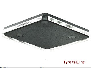 PCI9050-1 F