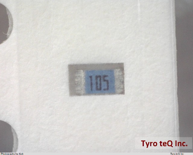 RK73H1JTTD1004F