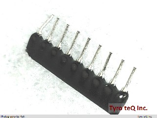 RKL8BD472J