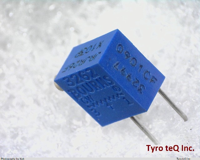 RJR26FX103P