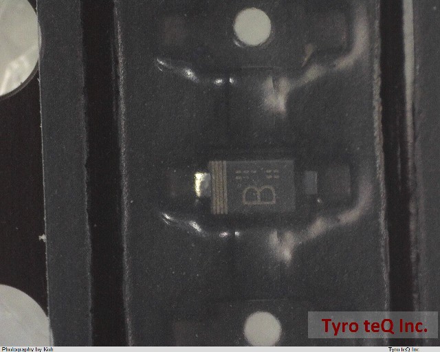 RB520S-30TE61