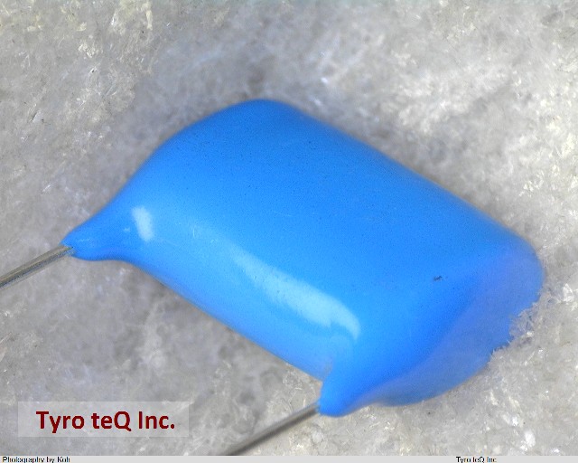 QP922A104K