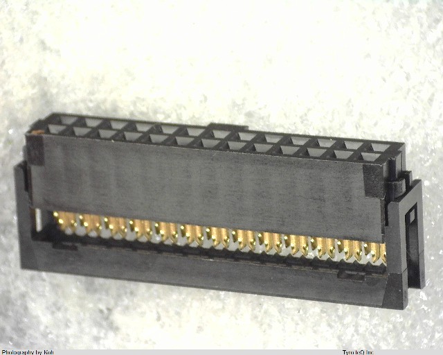 PS-26SEN-D4P1-1C
