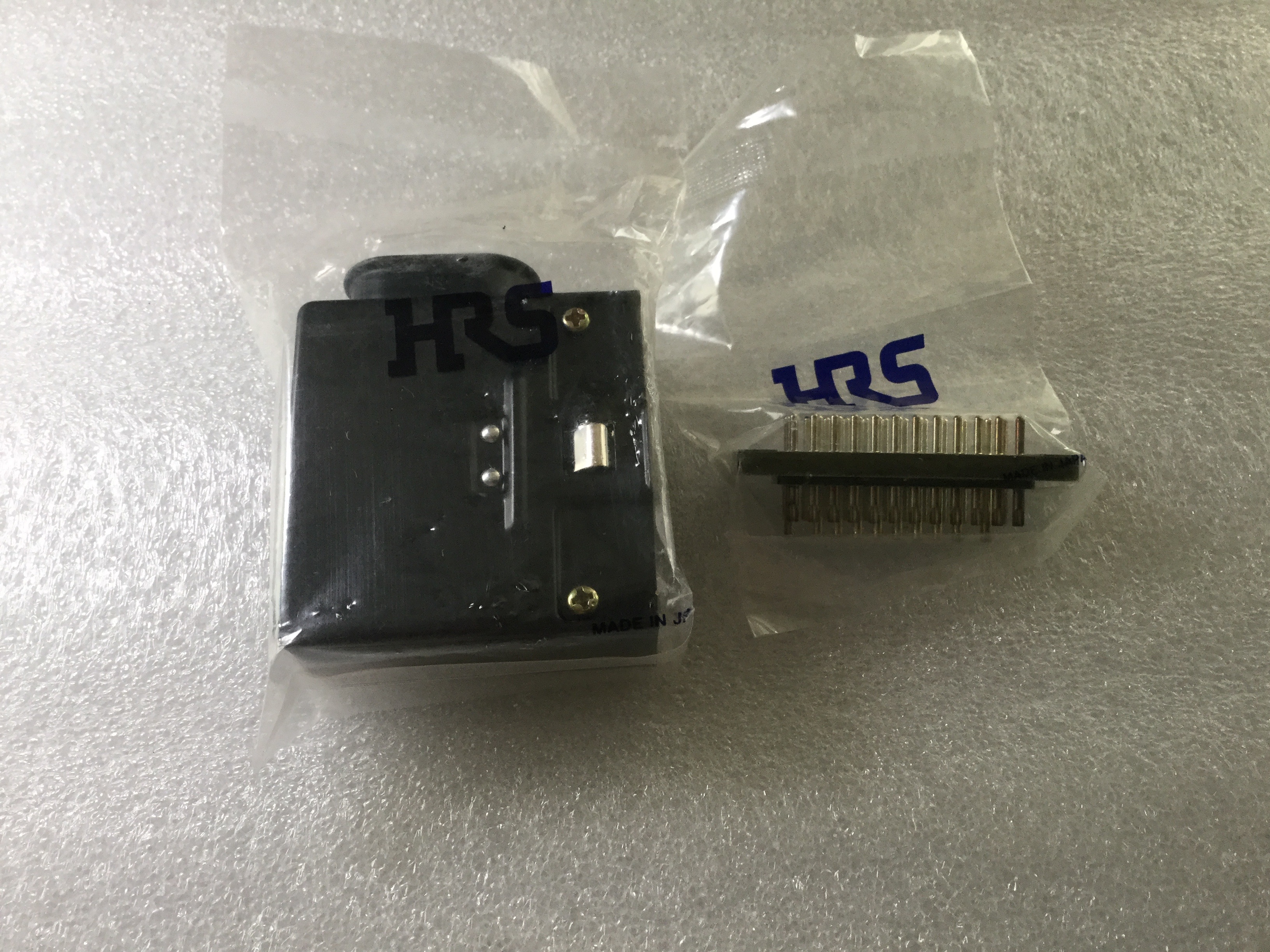 P-1334-CEA(09)