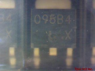 RB095B-40TL