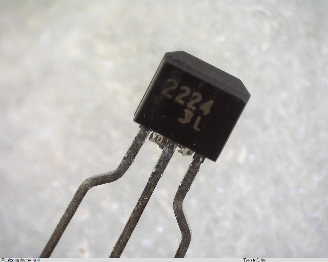 RN2224(F)