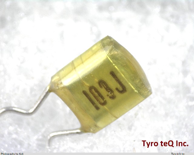 QYX1H103JTP