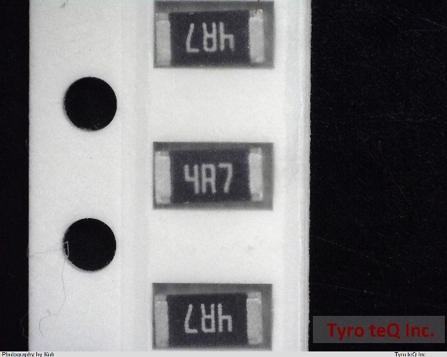 RC1206JR-074R7L