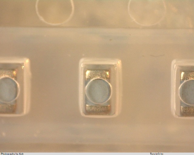 PRG21BC2R2MM1RA