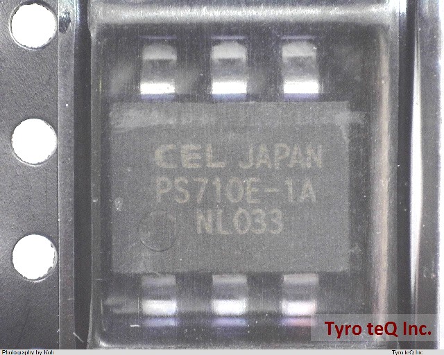 PS710EL-1A