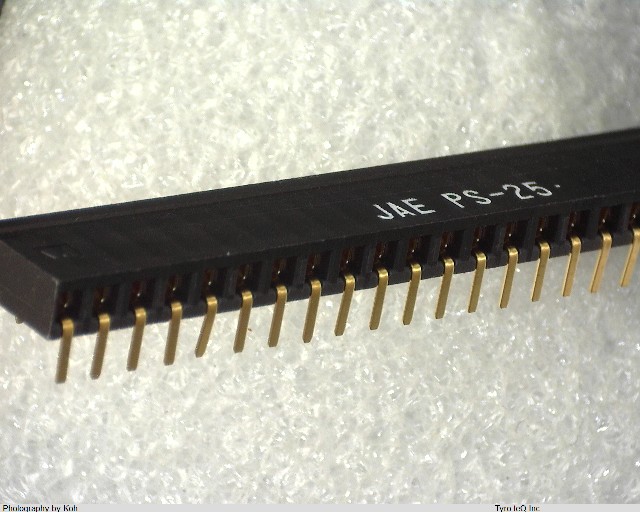 PS-25SD-S4T1-1