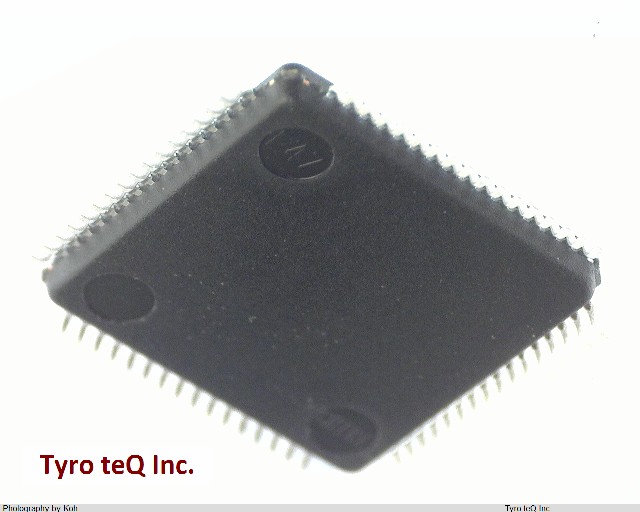 R5F51118ADFM