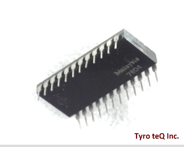 P8212