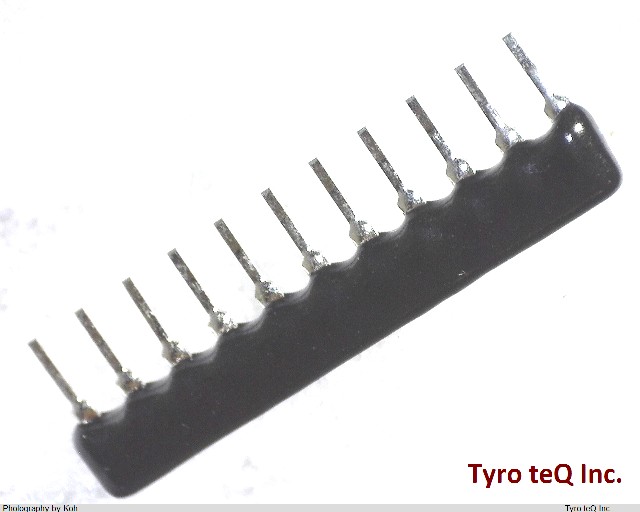RKL10BD472J