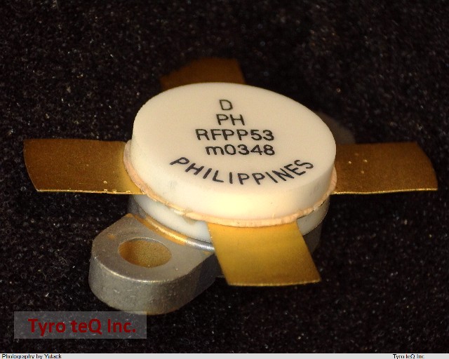 RFPP53
