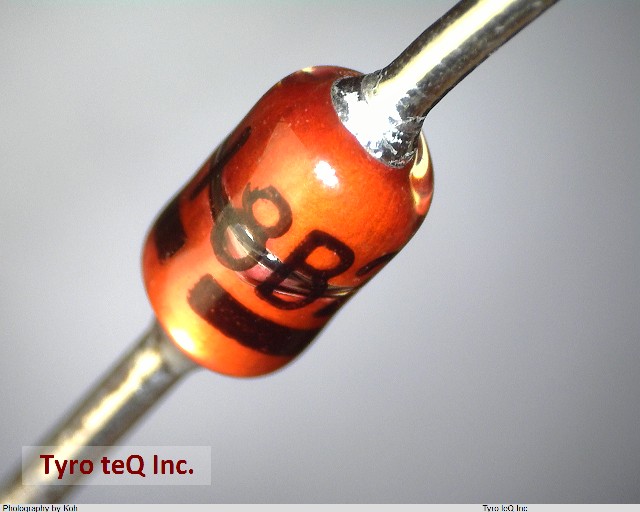 RD18F-B3-AZ