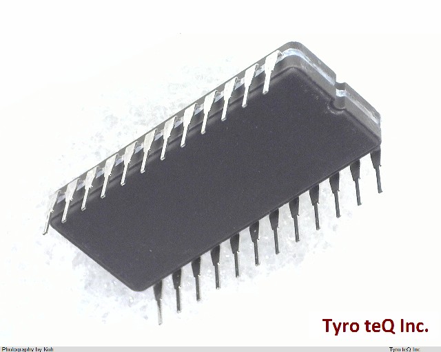 PMM8714PT