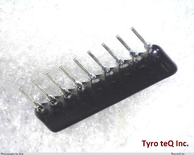 RKC8BD103J