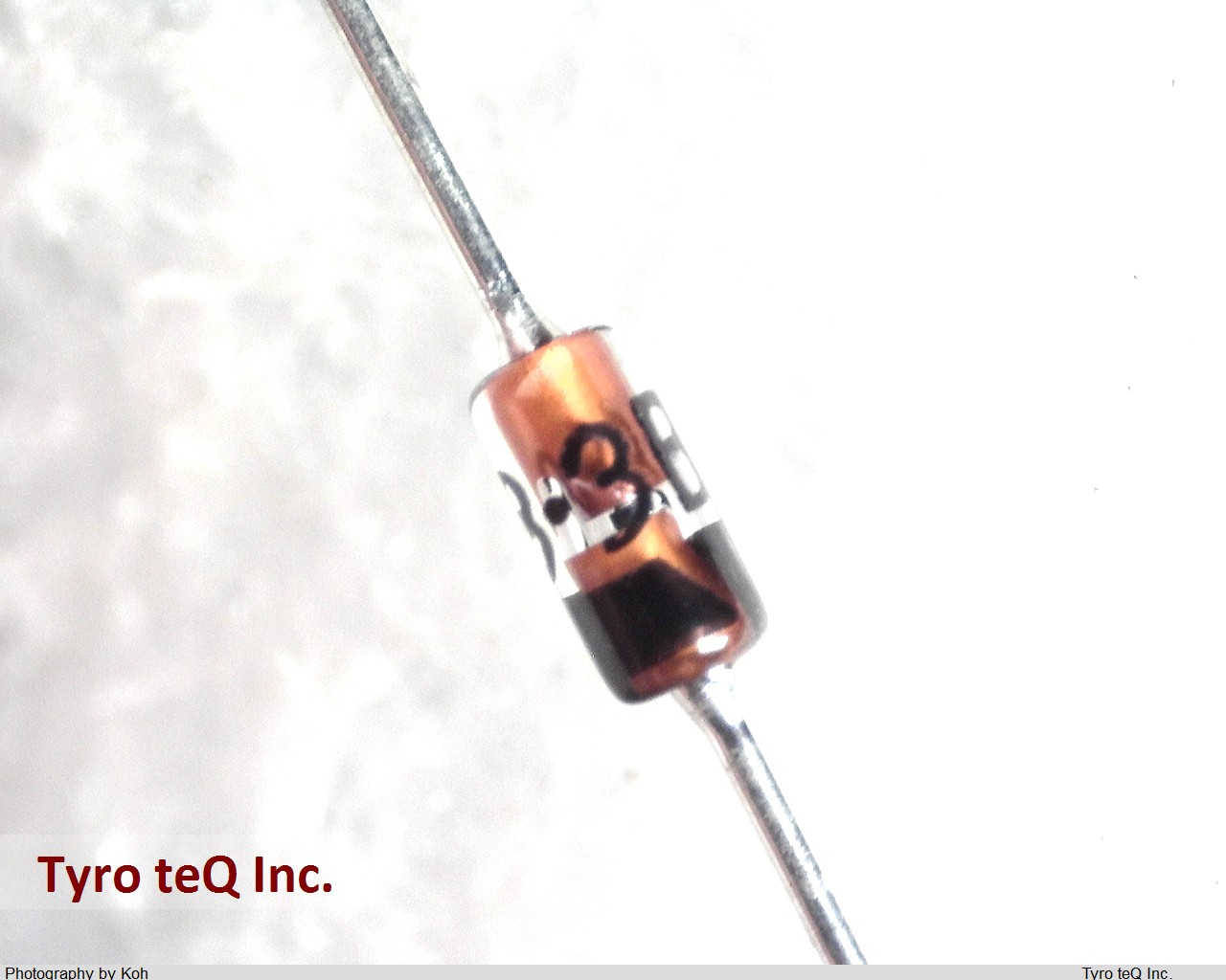 RD3.3EB1