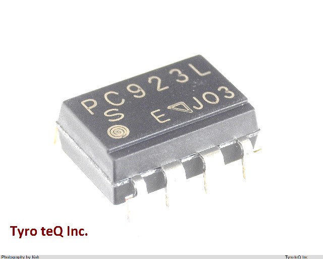 PC923L0NSZ0F