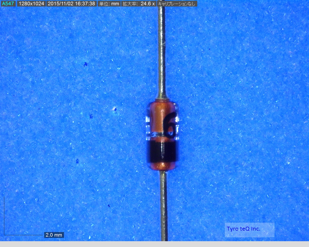 RD6.2EB2