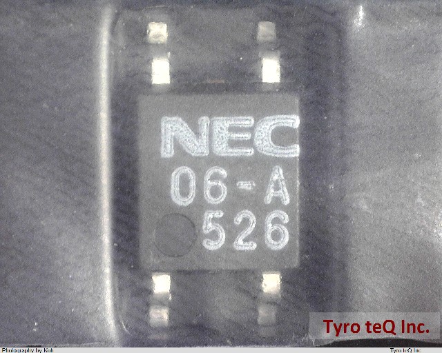PS7206-1A-E3