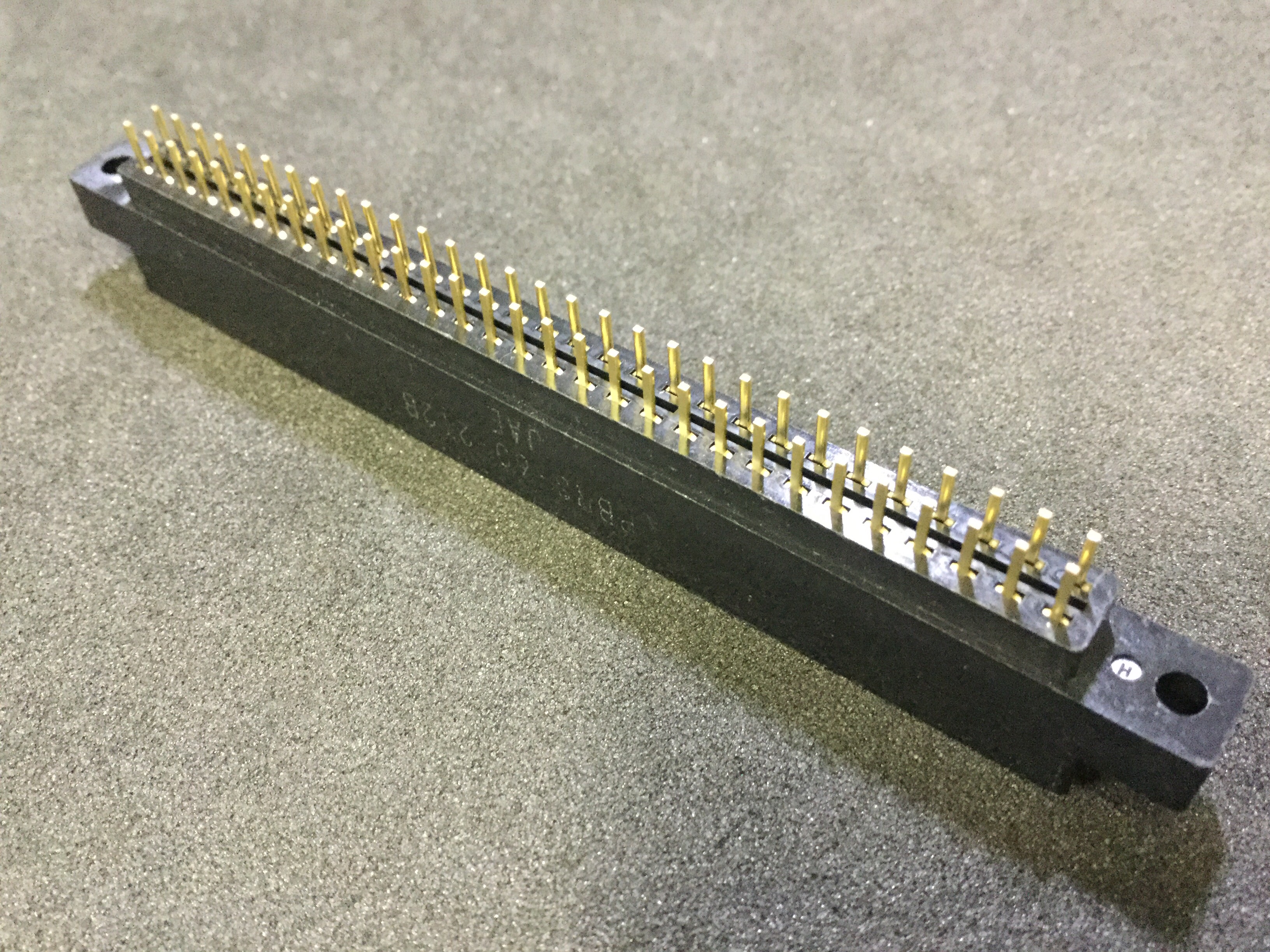 PBRS-60-2T2B