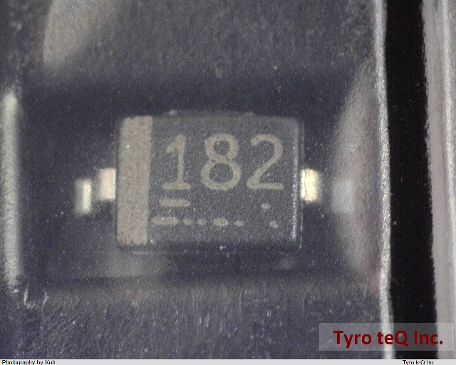 RD18SB2(T1-A)