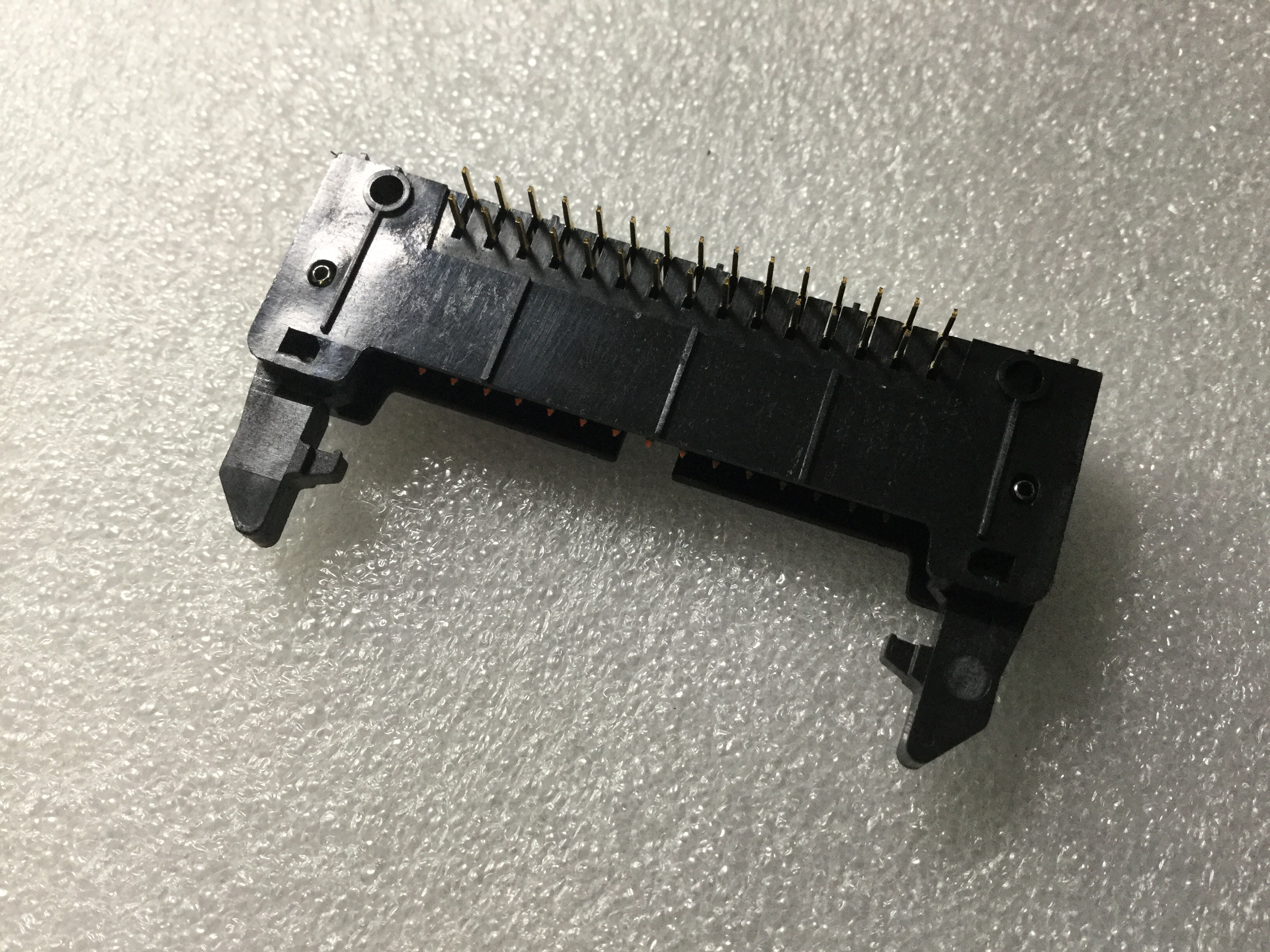 PS-30PE-D4LT1-LP1