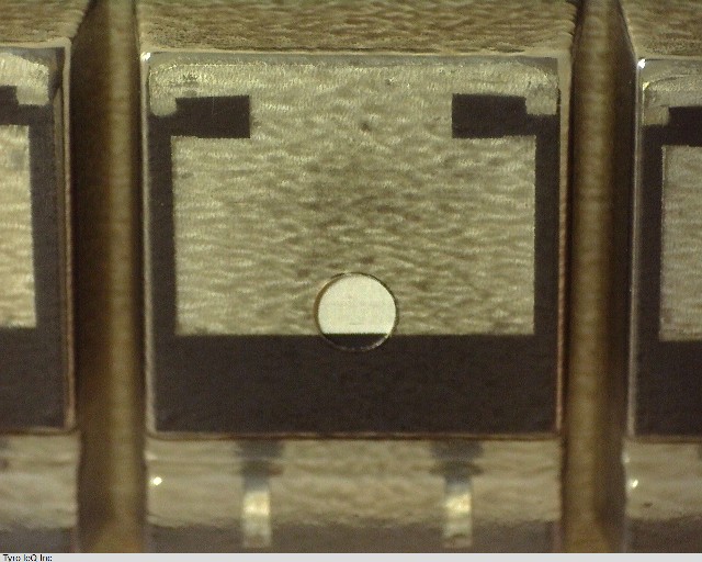 RSJ250P10TL