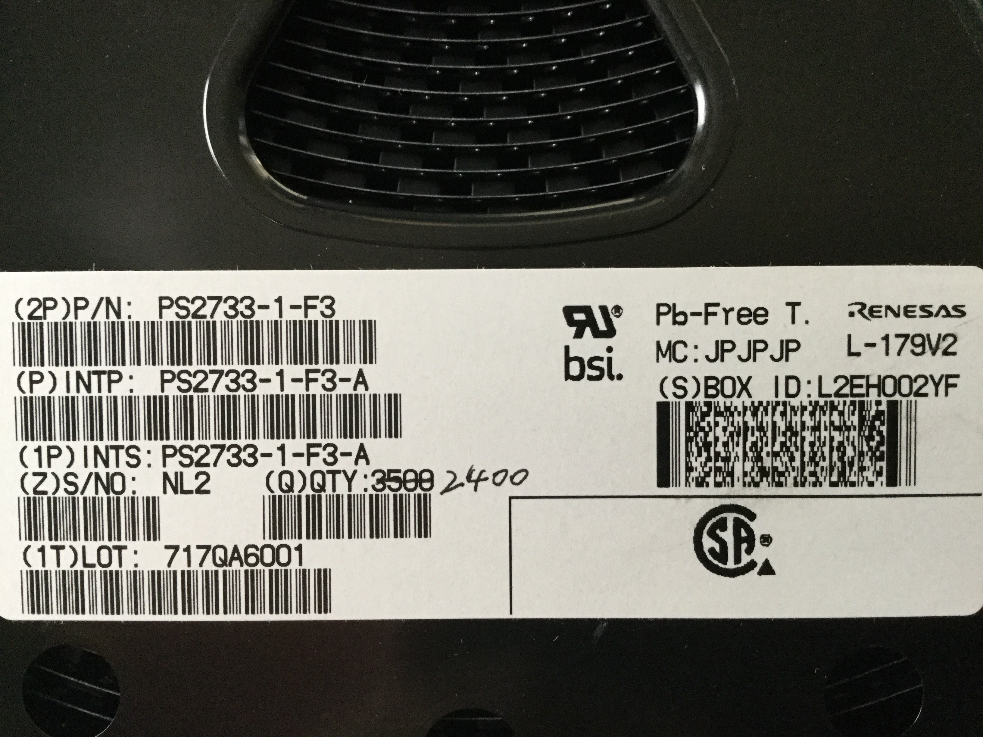 PS2733-1-F3-A