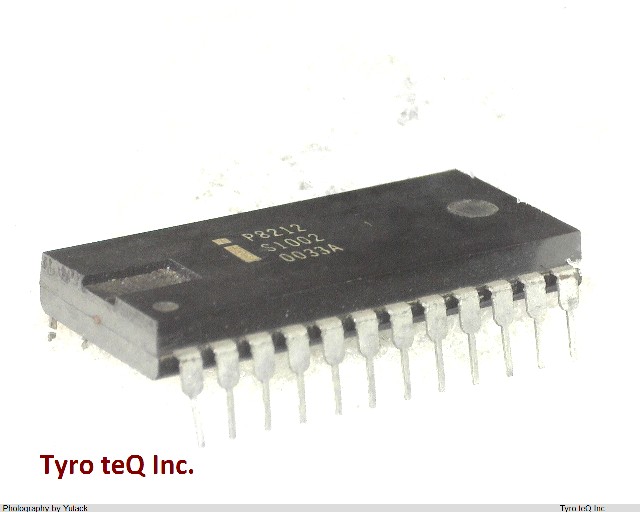 P8212