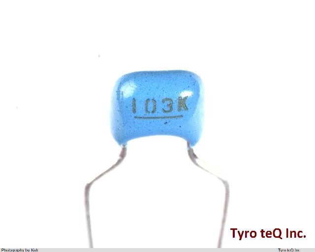 RPER11H103K2K1A01B