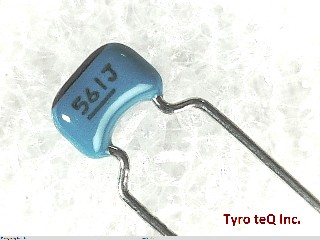 RPE132CH561J50