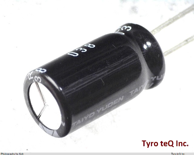 PAS0815LR2R3105