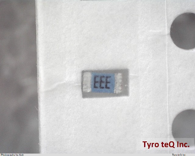 RK73H1JTTD3302F