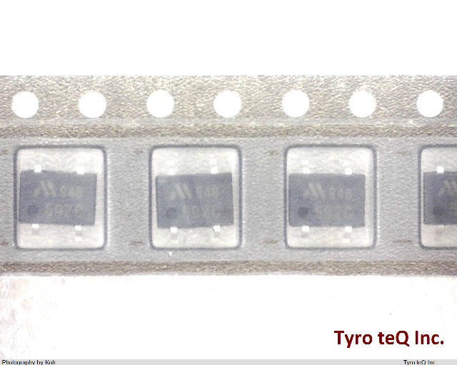 PST592CMT-R