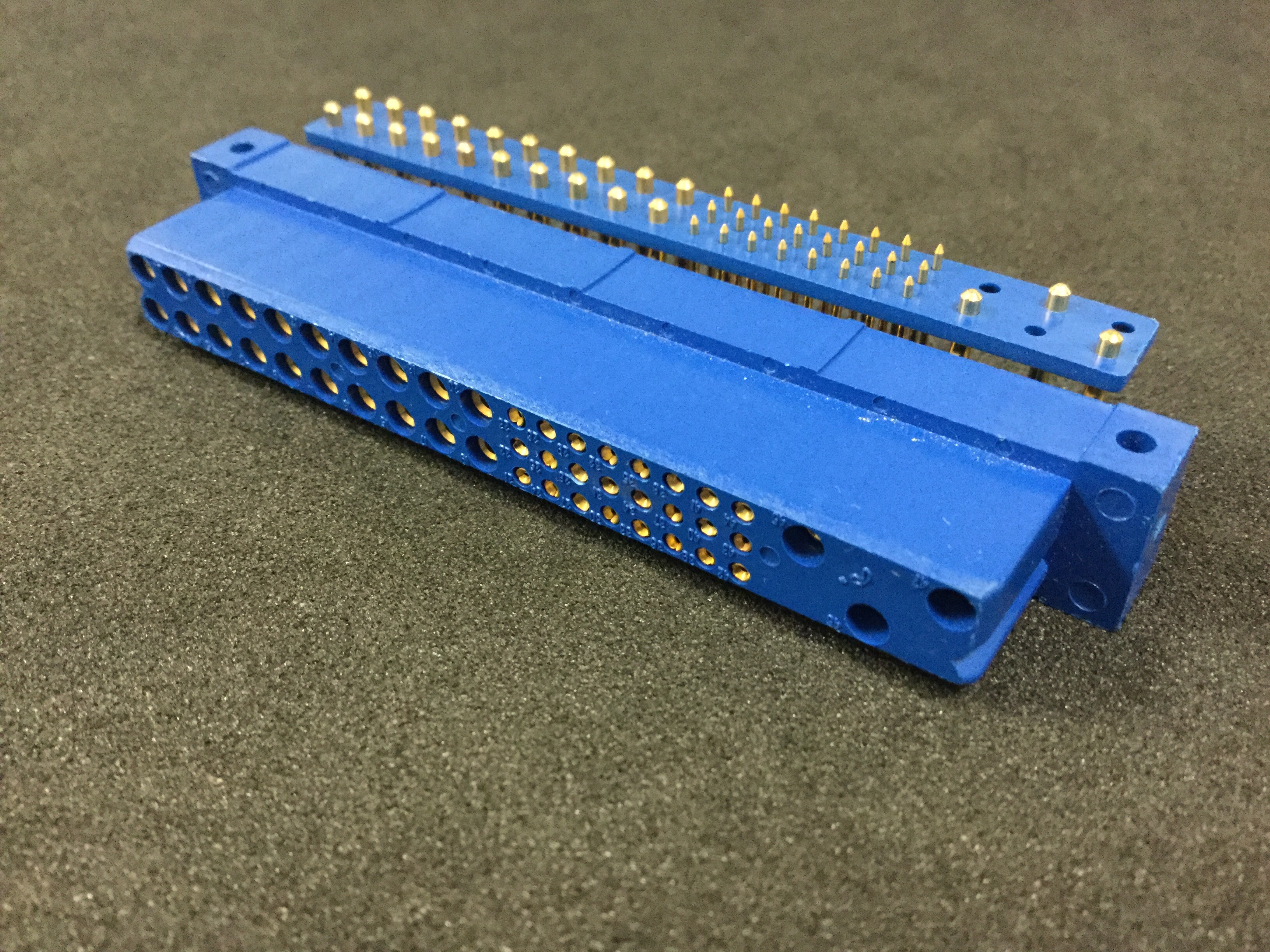 PCIH47F400A1