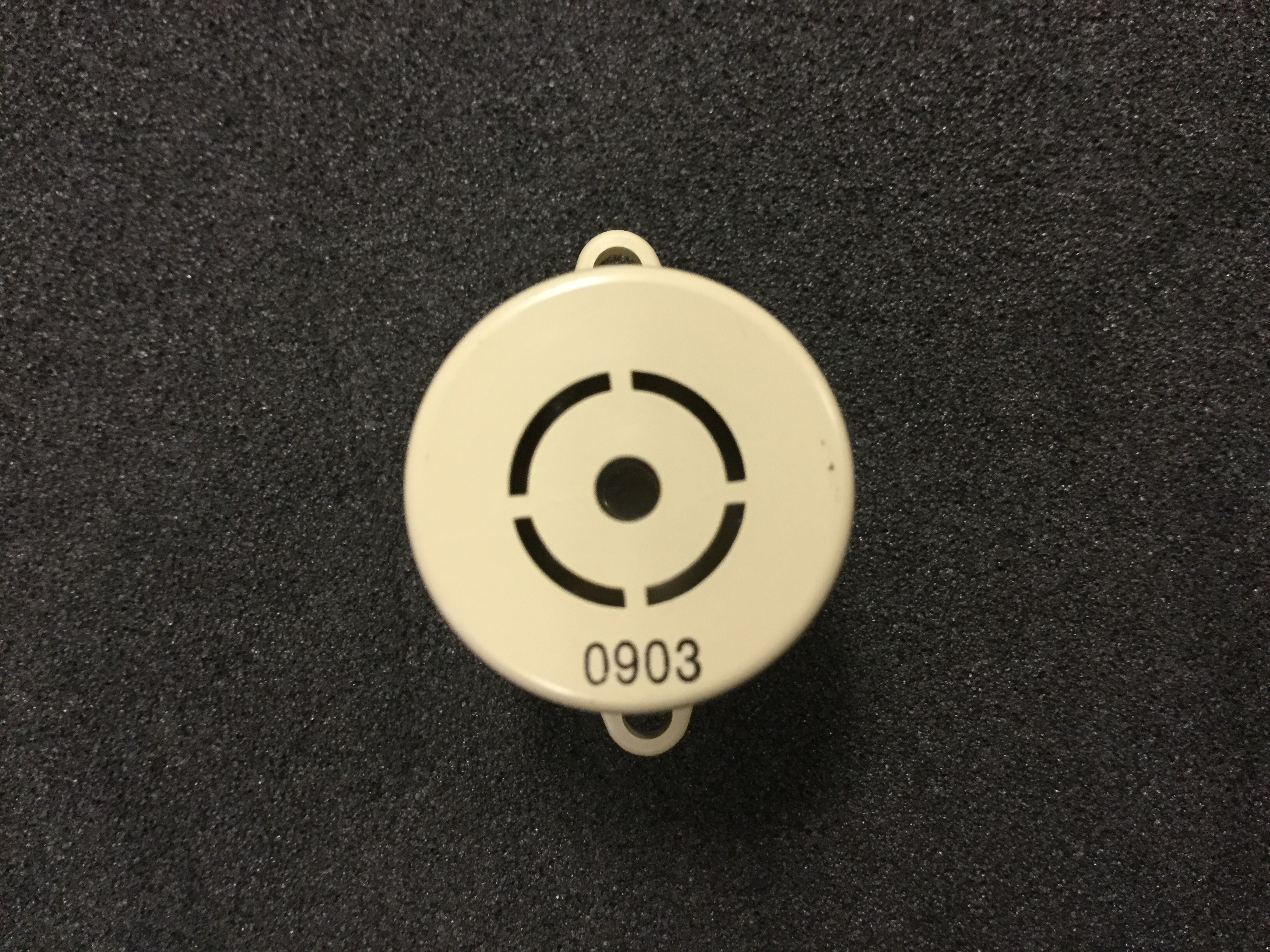 PB2130UP002A