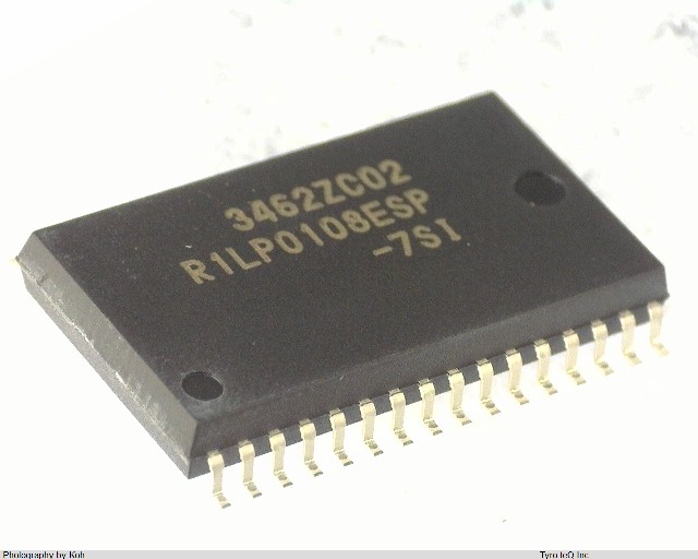 R1LP0108ESP-7SI