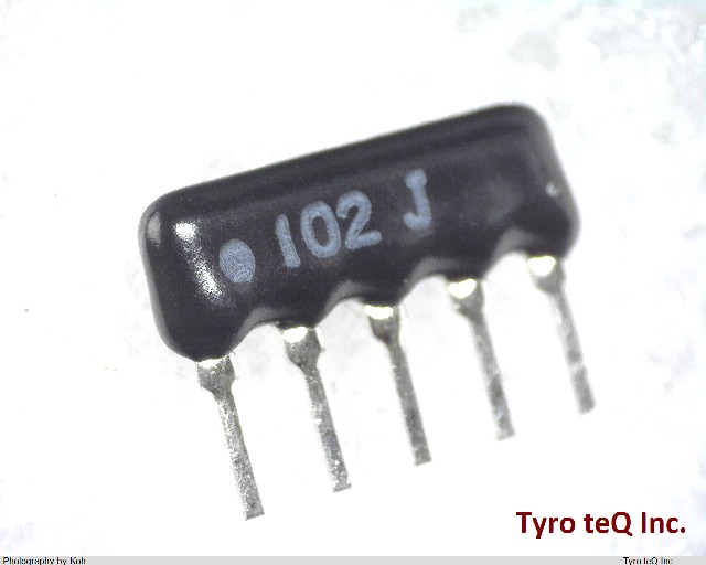 RKL4BD102J
