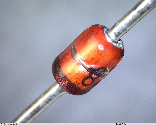 RD82F
