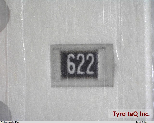 RR1220P-622-D