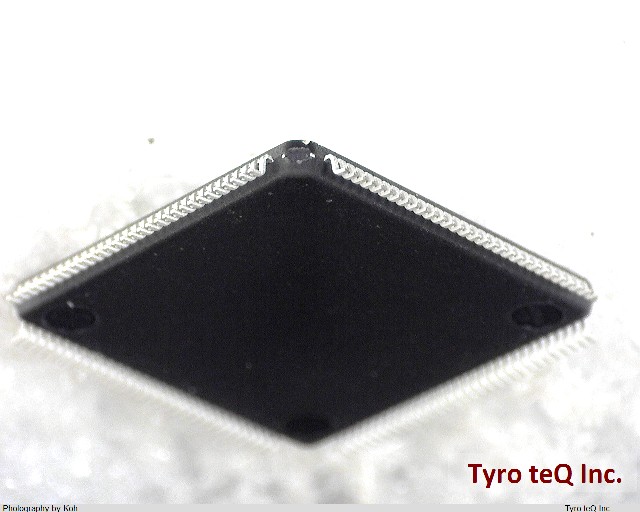 R5F61638N50FPV